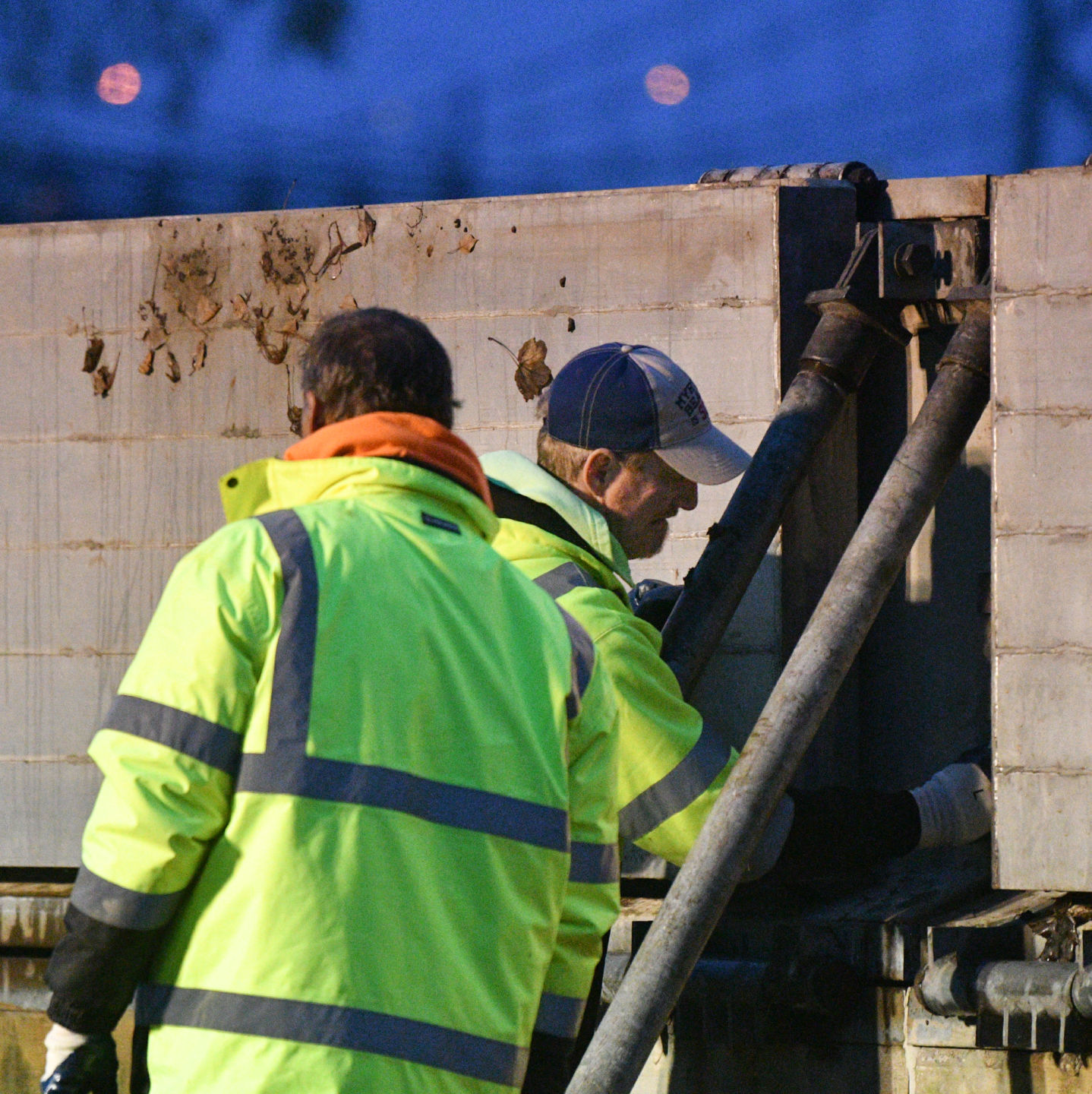 050119-mda-nws-flooding-mm-055a.JPG